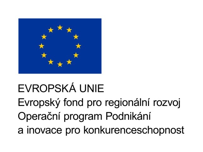 EU dotace