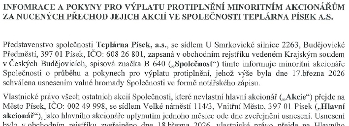 Sd�len� akcion���m